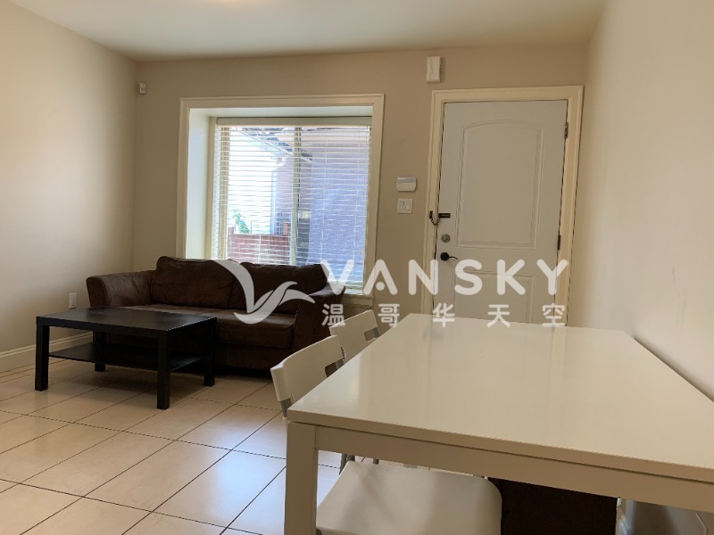 260427105929_2-1 2.jpg